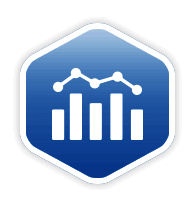 高流動量的點數交易平台，信譽最佳