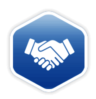 高效24小時運營服務，售後無憂